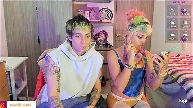 Snapshot of badeyes_crazygoat chatting on February 26, 2026, 4:00 am badeyes crazygoat online show from February 26, 2026, 4:00 am