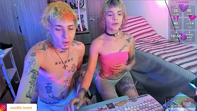 Snapshot of badeyes_crazygoat chatting on March 17, 2026, 11:30 pm badeyes crazygoat online show from March 17, 2026, 11:30 pm