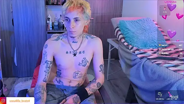 Snapshot of badeyes_crazygoat chatting on March 19, 2026, 4:16 am badeyes crazygoat online show from March 19, 2026, 4:16 am