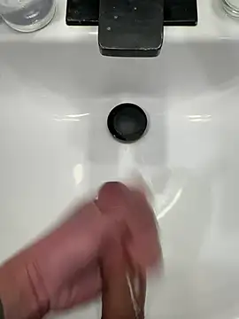 Snapshot of Jabbajp chatting on December 21, 2024, 6:02 pm Jabbajp online show from December 21, 2024, 6:02 pm