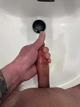 Snapshot of Jabbajp chatting on March 5, 2025, 5:29 pm Jabbajp online show from March 5, 2025, 5:29 pm