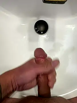 Snapshot of Jabbajp chatting on October 26, 2025, 11:53 pm Jabbajp online show from October 26, 2025, 11:53 pm