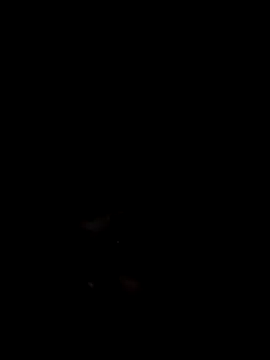 Mailsonp online show from February 7, 2026, 5:55 am