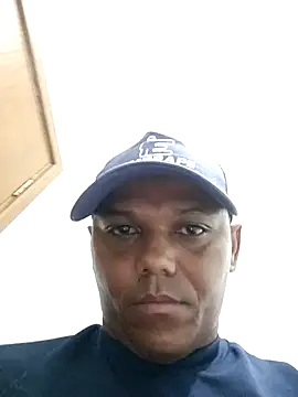 Mailsonp online show from February 23, 2026, 5:54 pm