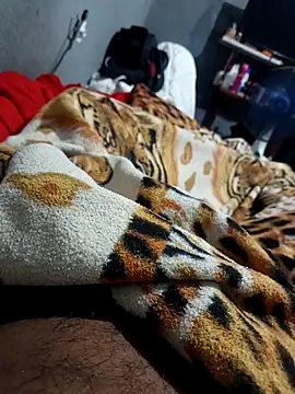 Mailsonp online show from February 26, 2026, 3:33 pm