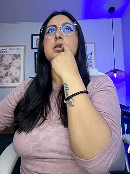 Amber gold  online show from February 14, 2025, 12:57 pm