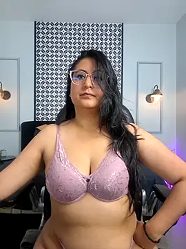 Amber gold  online show from February 22, 2026, 4:13 am