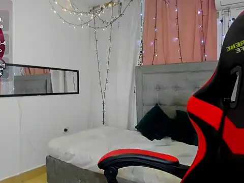 Snapshot of megan_kis9 chatting on February 21, 2025, 3:21 pm megan kis9 online show from February 21, 2025, 3:21 pm