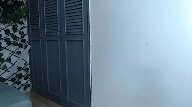 Snapshot of megan_kis9 chatting on March 13, 2025, 10:10 pm megan kis9 online show from March 13, 2025, 10:10 pm