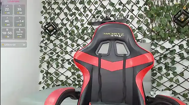 Snapshot of megan_kis9 chatting on March 15, 2025, 9:05 pm megan kis9 online show from March 15, 2025, 9:05 pm