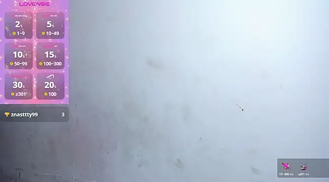 Snapshot of megan_kis9 chatting on March 17, 2025, 7:26 pm megan kis9 online show from March 17, 2025, 7:26 pm