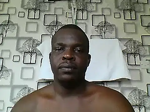 Snapshot of Chumba_001 chatting on December 3, 2024, 4:36 am Chumba 001 online show from December 3, 2024, 4:36 am