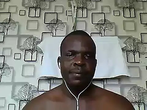 Snapshot of Chumba_001 chatting on December 3, 2024, 7:43 am Chumba 001 online show from December 3, 2024, 7:43 am