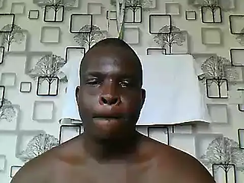 Snapshot of Chumba_001 chatting on December 8, 2024, 7:26 am Chumba 001 online show from December 8, 2024, 7:26 am