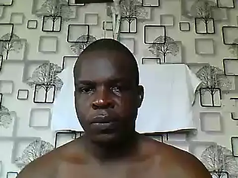 Snapshot of Chumba_001 chatting on December 10, 2024, 6:44 am Chumba 001 online show from December 10, 2024, 6:44 am