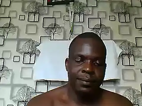 Snapshot of Chumba_001 chatting on December 10, 2024, 9:44 am Chumba 001 online show from December 10, 2024, 9:44 am