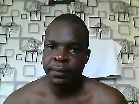 Snapshot of Chumba_001 chatting on December 11, 2024, 5:21 am Chumba 001 online show from December 11, 2024, 5:21 am