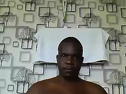 Snapshot of Chumba_001 chatting on December 11, 2024, 8:36 am Chumba 001 online show from December 11, 2024, 8:36 am