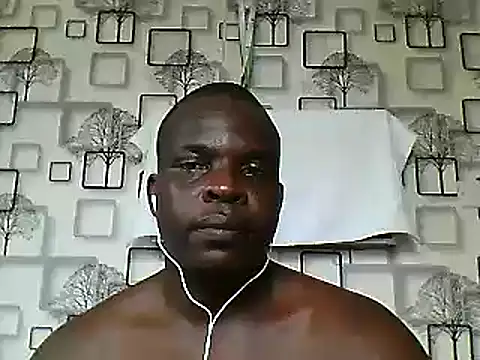 Snapshot of Chumba_001 chatting on December 11, 2024, 11:41 am Chumba 001 online show from December 11, 2024, 11:41 am