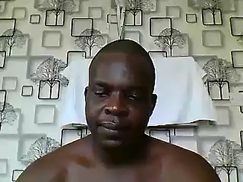 Snapshot of Chumba_001 chatting on December 15, 2024, 8:08 am Chumba 001 online show from December 15, 2024, 8:08 am