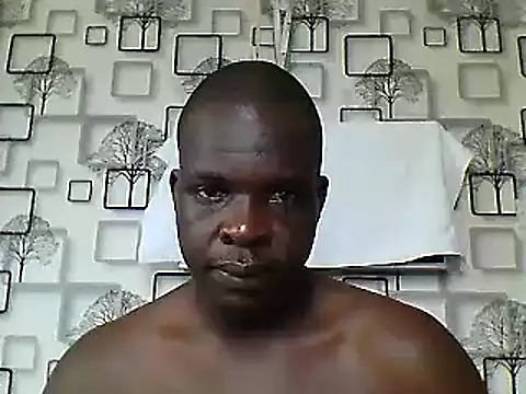 Snapshot of Chumba_001 chatting on December 17, 2024, 5:18 am Chumba 001 online show from December 17, 2024, 5:18 am