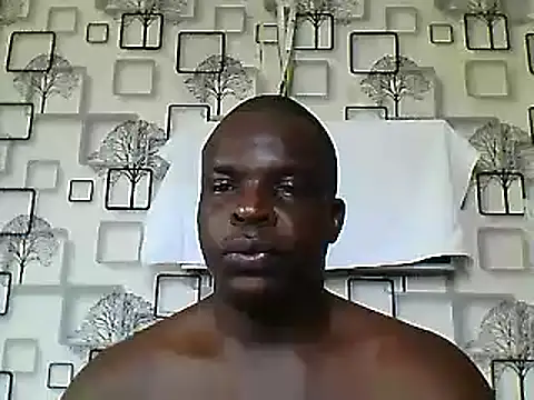 Snapshot of Chumba_001 chatting on December 17, 2024, 8:23 am Chumba 001 online show from December 17, 2024, 8:23 am