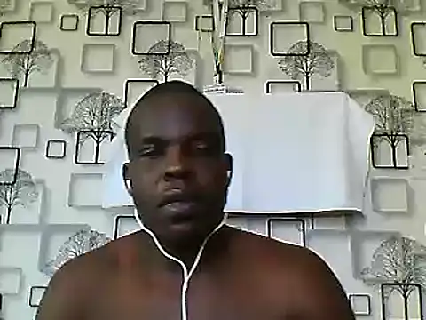 Snapshot of Chumba_001 chatting on December 20, 2024, 7:12 am Chumba 001 online show from December 20, 2024, 7:12 am