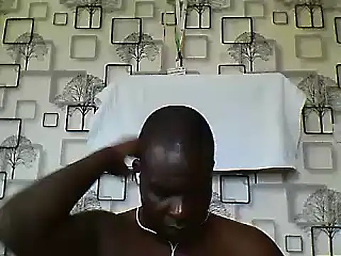 Snapshot of Chumba_001 chatting on December 20, 2024, 10:16 am Chumba 001 online show from December 20, 2024, 10:16 am