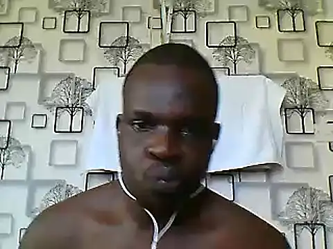 Snapshot of Chumba_001 chatting on December 22, 2024, 7:33 am Chumba 001 online show from December 22, 2024, 7:33 am