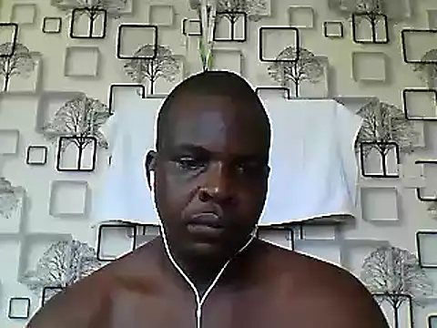 Snapshot of Chumba_001 chatting on December 22, 2024, 10:49 am Chumba 001 online show from December 22, 2024, 10:49 am