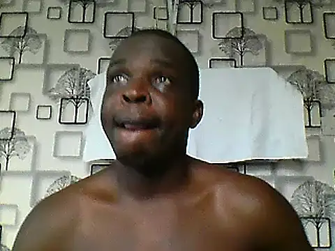Snapshot of Chumba_001 chatting on December 24, 2024, 4:00 am Chumba 001 online show from December 24, 2024, 4:00 am