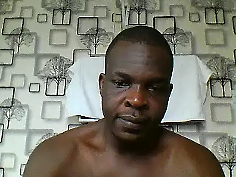 Snapshot of Chumba_001 chatting on December 25, 2024, 4:33 am Chumba 001 online show from December 25, 2024, 4:33 am