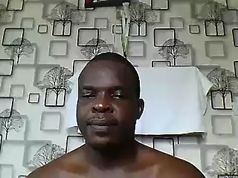 Snapshot of Chumba_001 chatting on December 25, 2024, 7:35 am Chumba 001 online show from December 25, 2024, 7:35 am