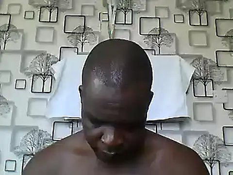 Snapshot of Chumba_001 chatting on January 27, 2025, 10:49 am Chumba 001 online show from January 27, 2025, 10:49 am