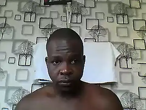 Snapshot of Chumba_001 chatting on January 29, 2025, 4:47 am Chumba 001 online show from January 29, 2025, 4:47 am
