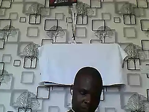 Snapshot of Chumba_001 chatting on January 29, 2025, 8:18 am Chumba 001 online show from January 29, 2025, 8:18 am
