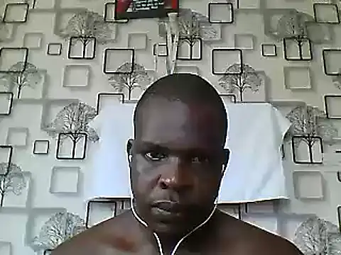 Snapshot of Chumba_001 chatting on January 30, 2025, 11:11 am Chumba 001 online show from January 30, 2025, 11:11 am