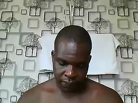 Snapshot of Chumba_001 chatting on January 31, 2025, 10:52 am Chumba 001 online show from January 31, 2025, 10:52 am