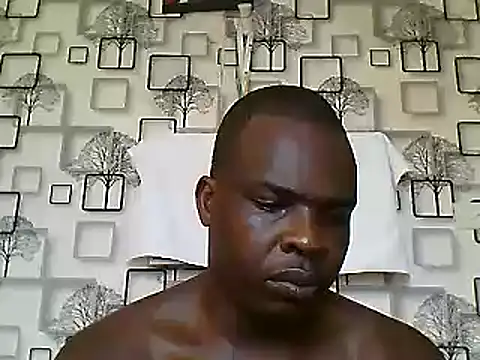 Snapshot of Chumba_001 chatting on January 31, 2025, 1:56 pm Chumba 001 online show from January 31, 2025, 1:56 pm