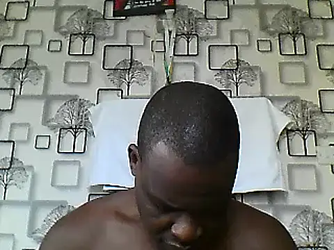 Snapshot of Chumba_001 chatting on February 2, 2025, 4:26 am Chumba 001 online show from February 2, 2025, 4:26 am