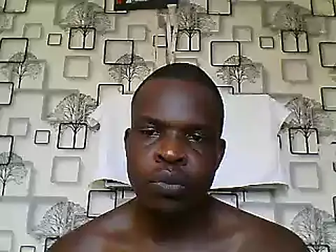 Snapshot of Chumba_001 chatting on February 5, 2025, 1:22 pm Chumba 001 online show from February 5, 2025, 1:22 pm