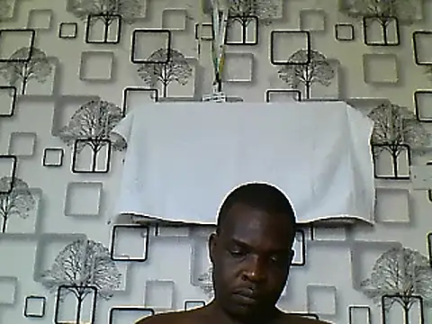 Snapshot of Chumba_001 chatting on February 6, 2025, 7:35 am Chumba 001 online show from February 6, 2025, 7:35 am