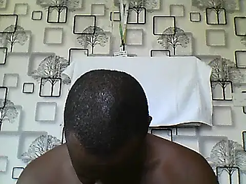 Snapshot of Chumba_001 chatting on February 6, 2025, 10:37 am Chumba 001 online show from February 6, 2025, 10:37 am