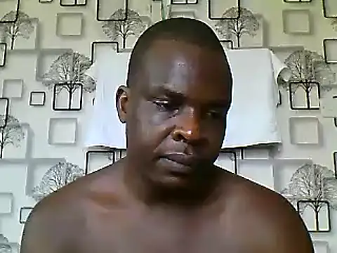 Snapshot of Chumba_001 chatting on February 13, 2025, 7:45 am Chumba 001 online show from February 13, 2025, 7:45 am