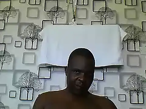 Snapshot of Chumba_001 chatting on March 13, 2025, 9:32 am Chumba 001 online show from March 13, 2025, 9:32 am