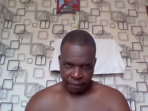 Chumba 001 online show from February 16, 2026, 8:54 am