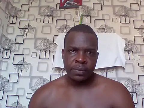 Chumba 001 online show from February 17, 2026, 7:05 am