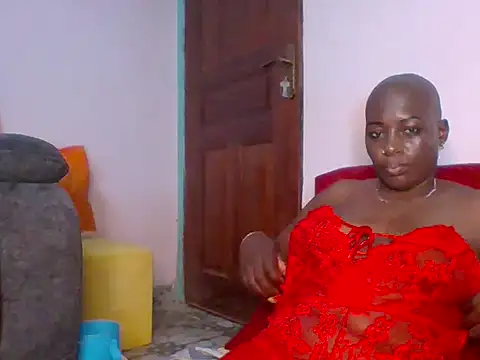 Snapshot of Poisonous_Ivy chatting on December 15, 2024, 1:54 pm Poisonous Ivy online show from December 15, 2024, 1:54 pm