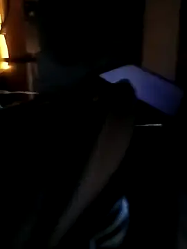 Snapshot of prolltop chatting on March 18, 2026, 5:43 am prolltop online show from March 18, 2026, 5:43 am