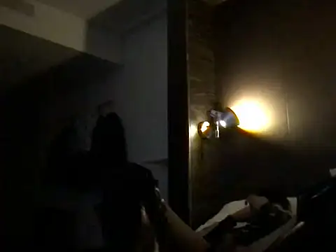 Snapshot of prolltop chatting on April 5, 2026, 7:33 pm prolltop online show from April 5, 2026, 7:33 pm